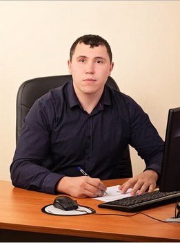 Специалист отдела продаж Агафонов П.А. agafonov_pa.jpg