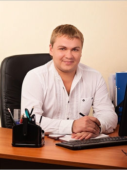 Специалист отдела продаж Аникин С.Н. Специалист отдела продаж Аникин С.Н. АО ПЗТА