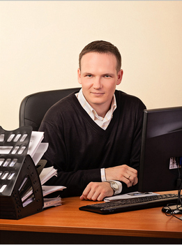 Специалист отдела продаж Девяткин А. Г. devytkin_ag.jpg