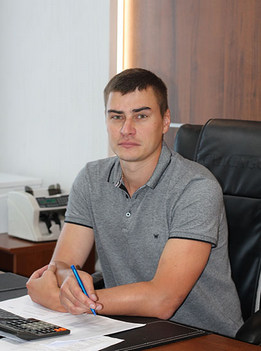 Директор офиса в Москве Ермаков И.В. ermakov_iv.jpg