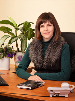 Специалист отдела продаж Шавлак И.Н. shavlak_in.jpg